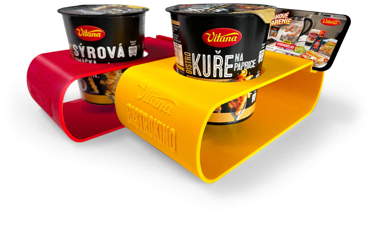 Vitanadielka produkty